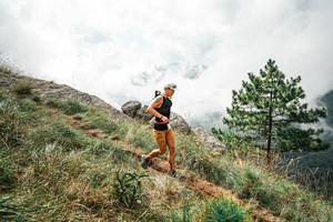 BIB: 
                            <button type="button" onclick="openModal(26005107)" class="btn btn-primary btn-sm float-right btn-popup" data-toggle="modal" data-target=".modal-high-quality">
                        <i class="fas fa-shopping-cart"></i> Add to Cart
                    </button>
                                            <button type="button" onclick="isThisMe(26005107, true)" class="btn btn-success btn-sm float-right btn-popup btn-isme hidden" data-toggle="tooltip" data-placement="bottom" title="นี่คือรูปของคุณใช่ไหม คลิกที่นี่เพื่อเอาเข้าอัลบั้ม">
                        <i class="fas fa-plus"></i> Add to album
                    </button>
                    <button type="button" onclick="isThisMe(26005107, false)" class="btn btn-warning btn-sm float-right btn-popup btn-isnotme hidden">
                        <i class="fas fa-ban"></i> Remove from album
                    </button>